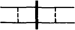 рис. 7