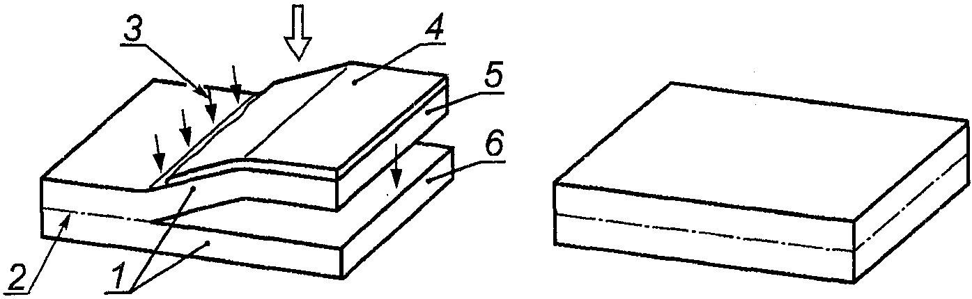 рис. 14