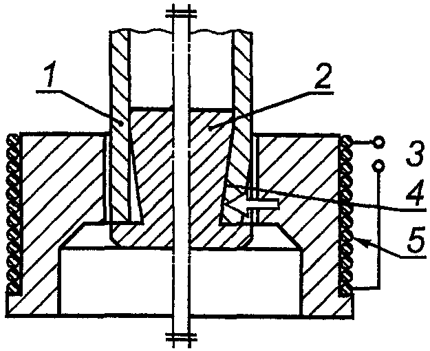 рис. 16