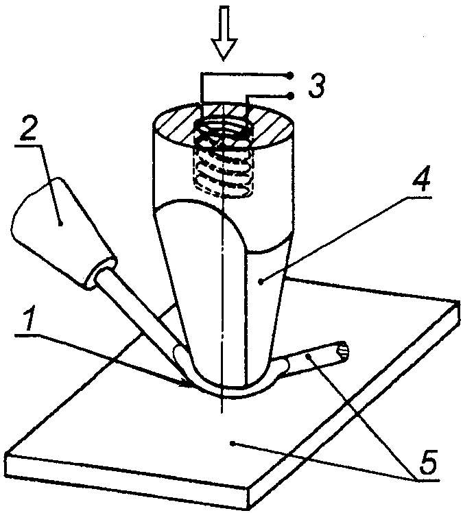 рис. 3