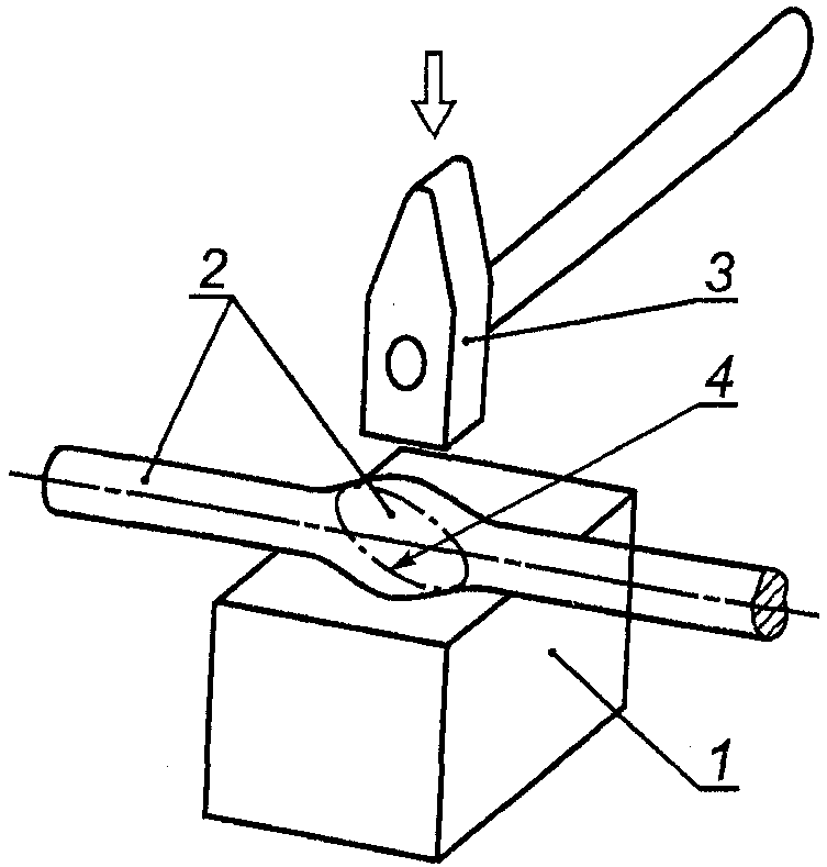 рис. 21