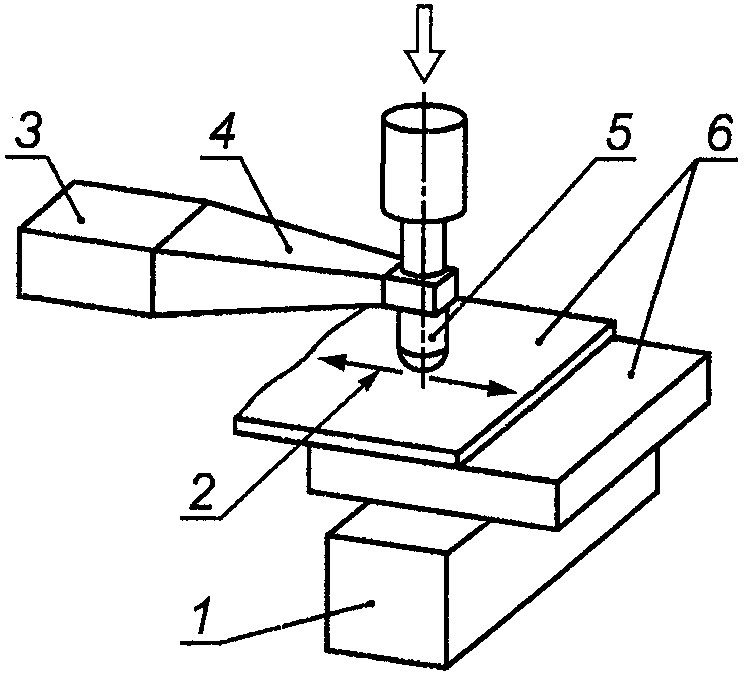 рис. 23