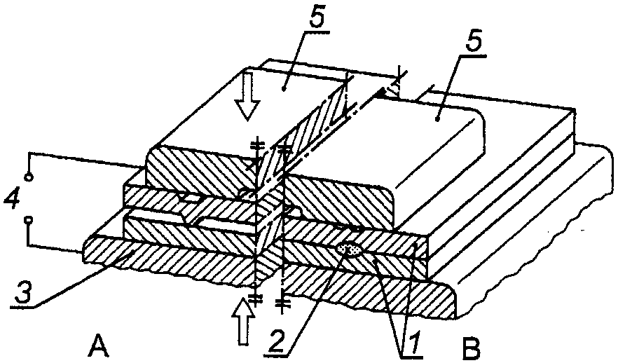 рис. 30