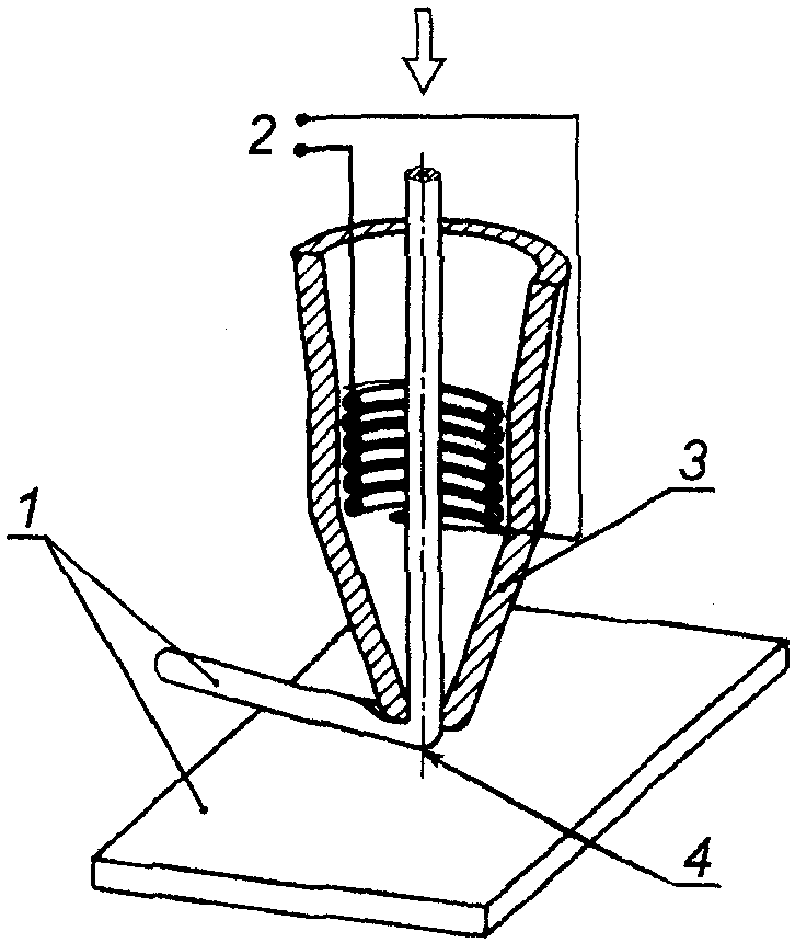 рис. 4