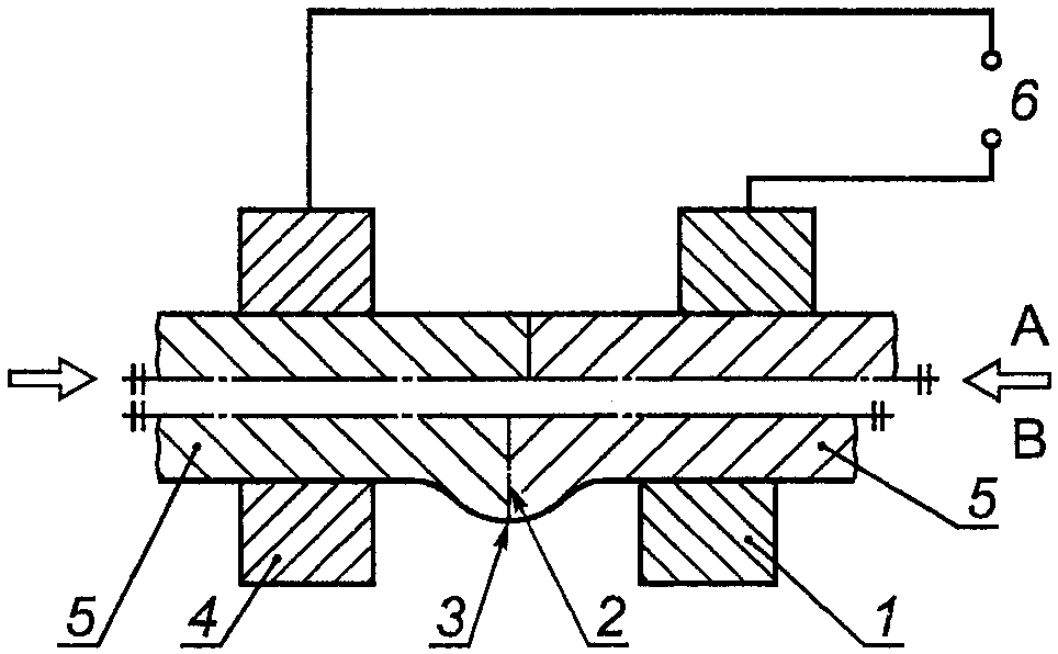 рис. 33