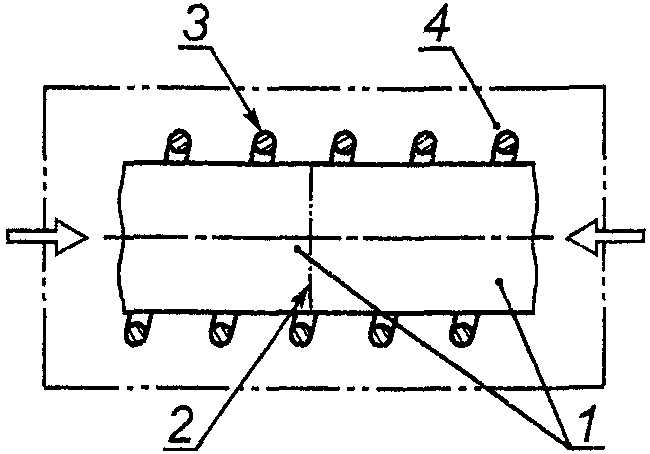 рис. 39