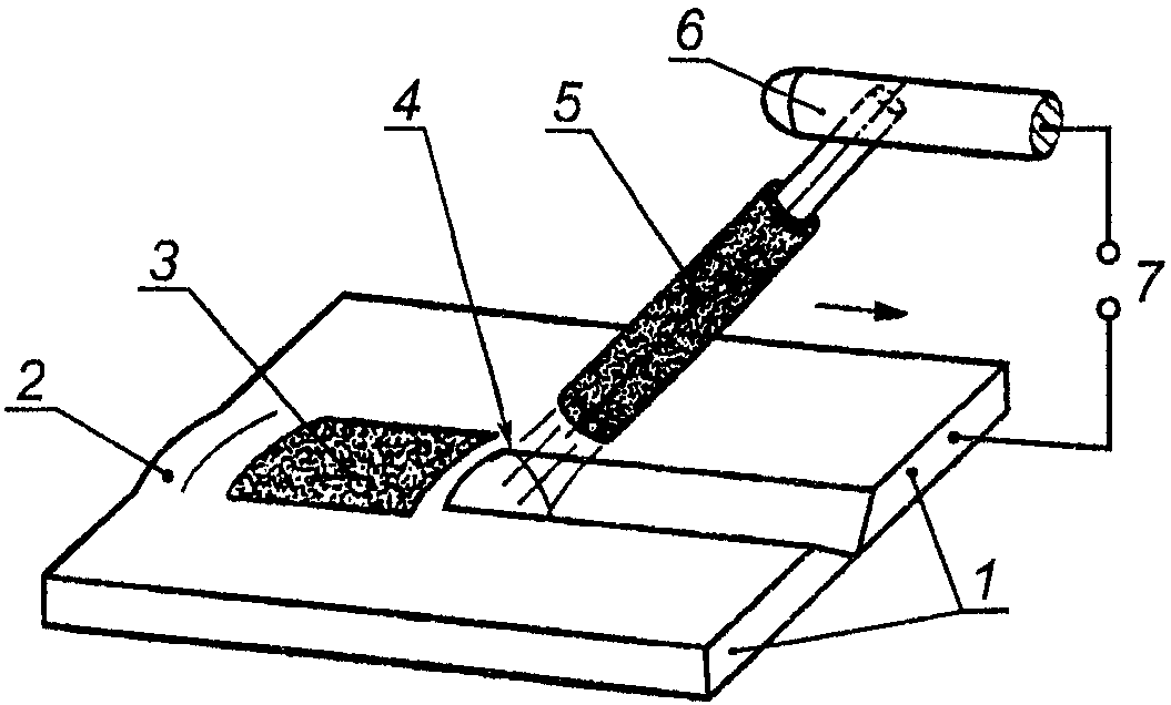 рис. 45