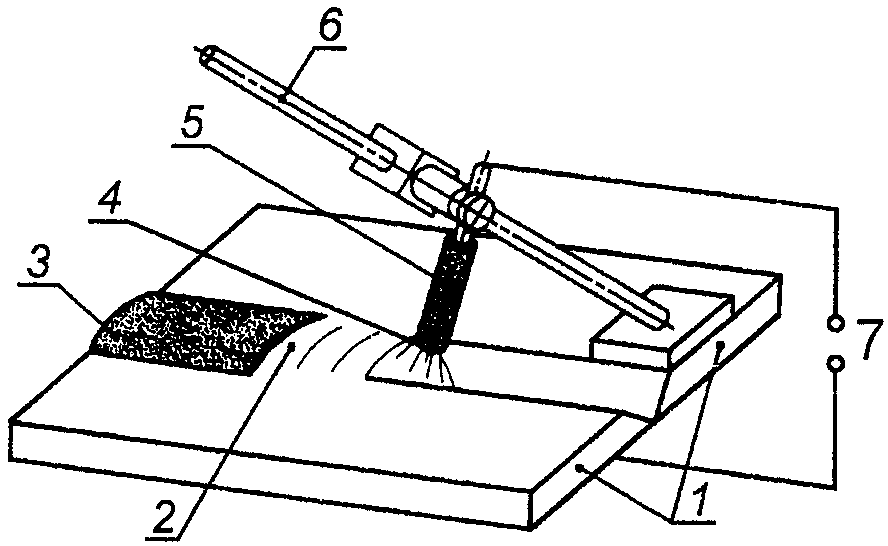 рис. 46