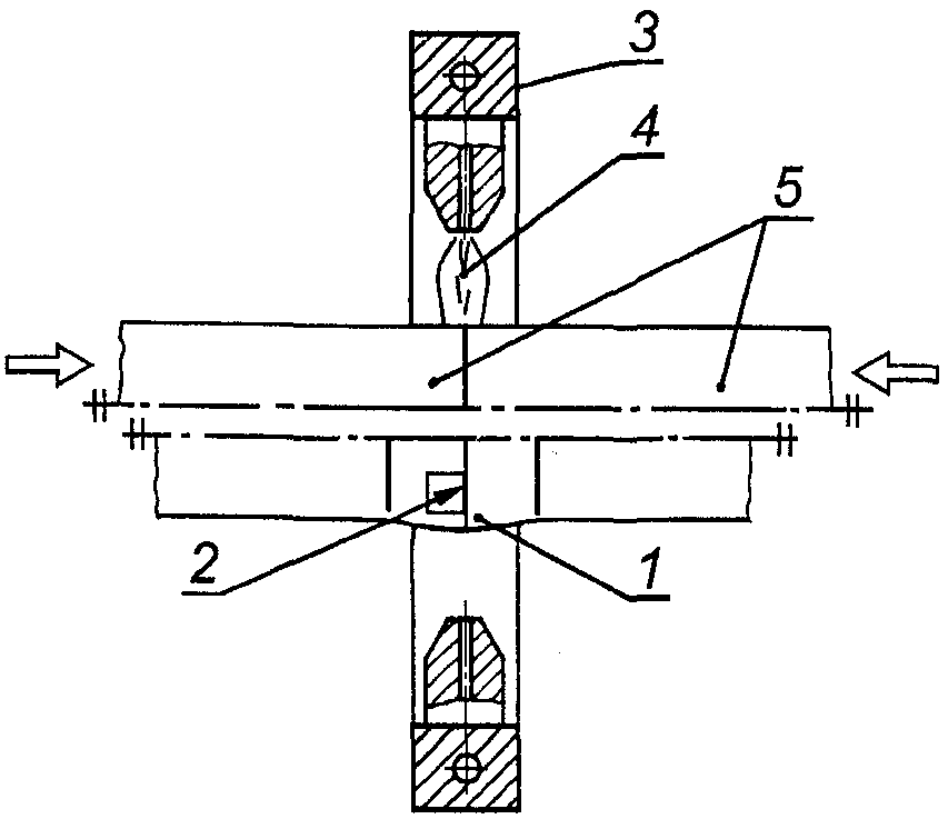 рис. 7
