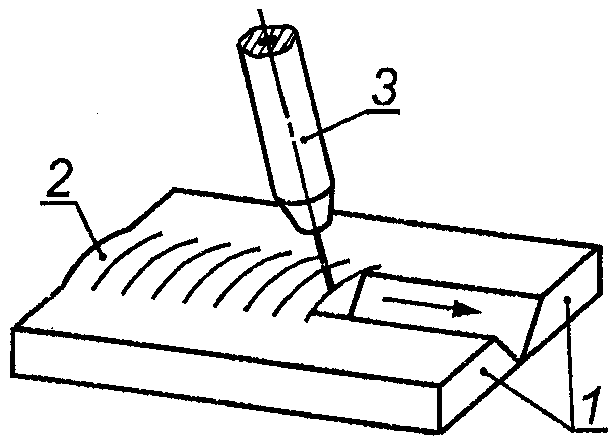 рис. 63