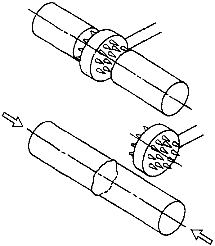 рис. 8