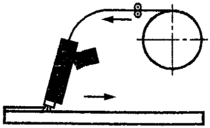 рис. 73