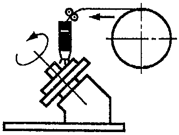 рис. 75