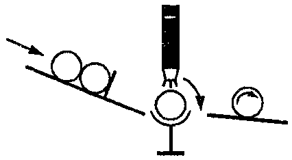 рис. 76