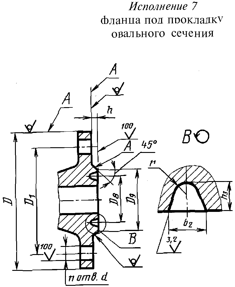 рис. 5