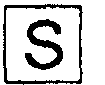 рис. 2