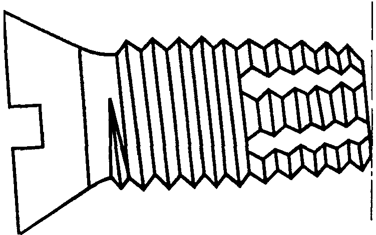 рис. 12