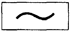 рис. 3