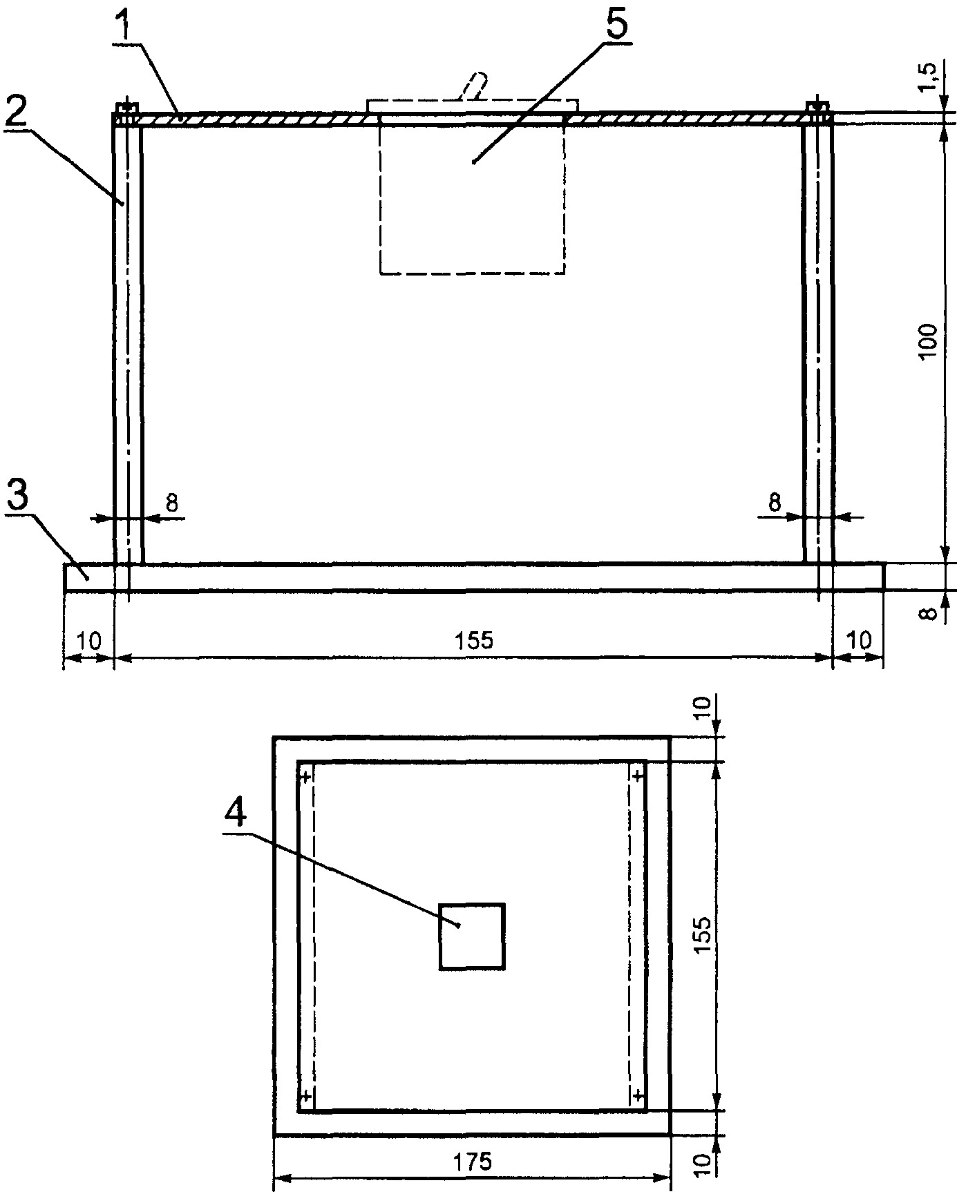 рис. 30