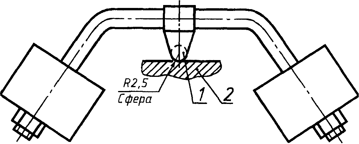 рис. 32