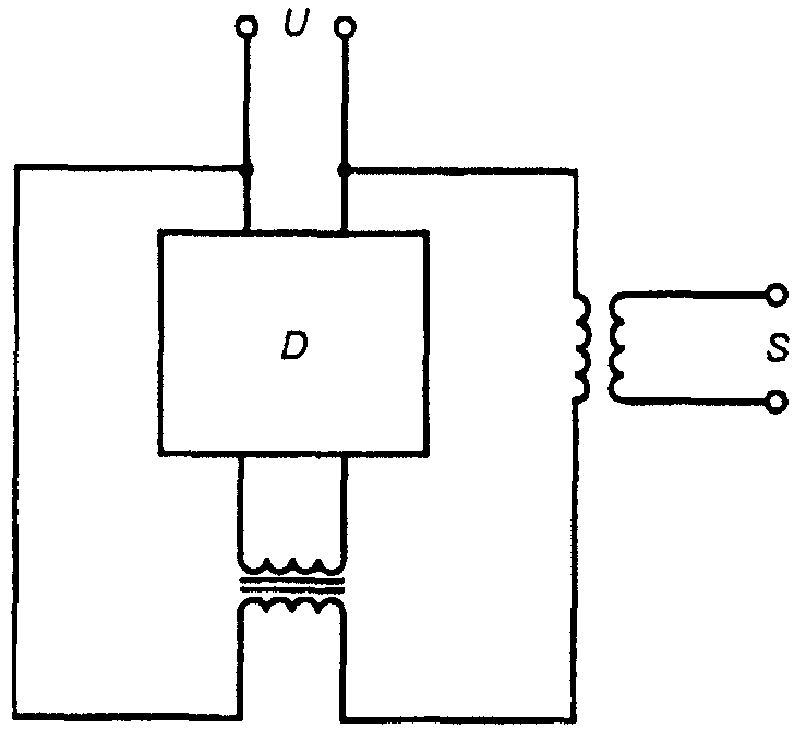 рис. 38