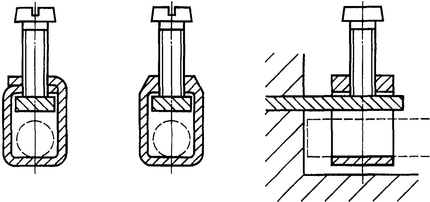 рис. 54