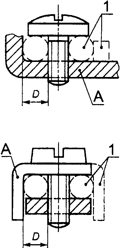 рис. 57