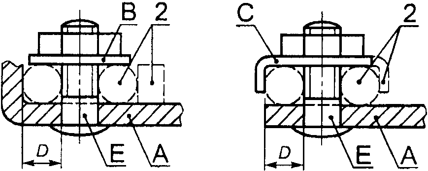 рис. 59
