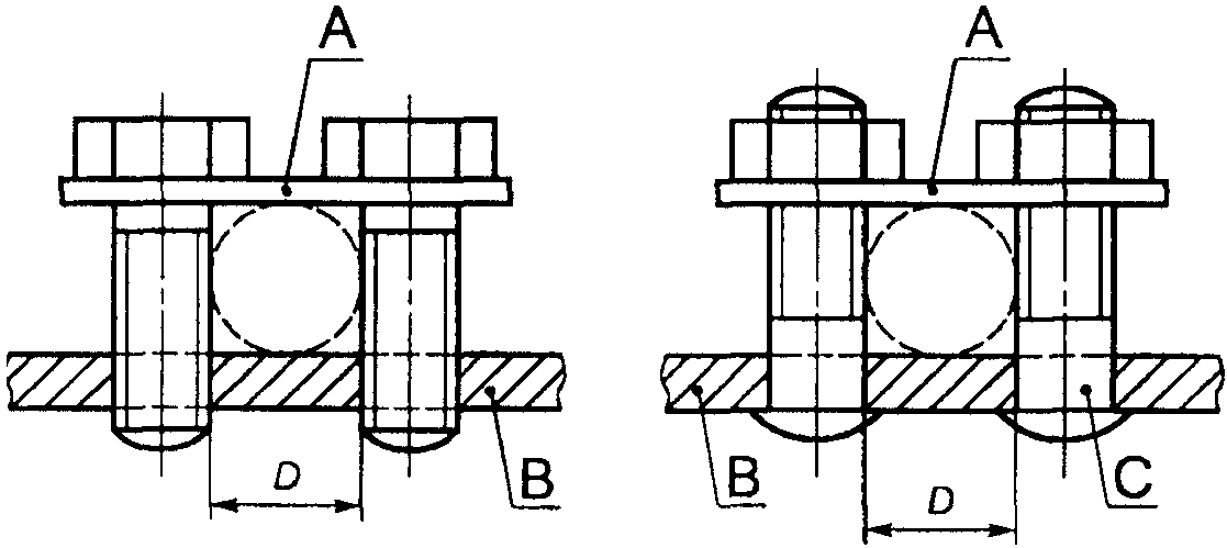 рис. 60