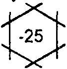 рис. 62