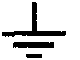 рис. 9
