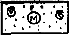 4. Порядок оформления материалов первичной камеральной обработки
