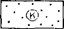 4. Порядок оформления материалов первичной камеральной обработки