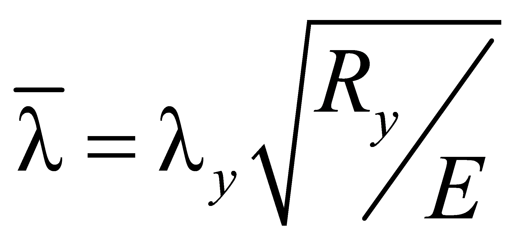 ëëyyRE=