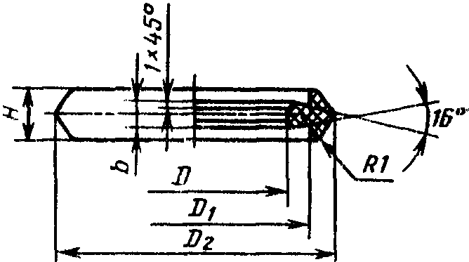 рис. 3