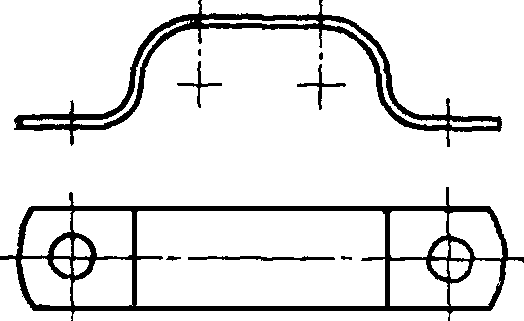 рис. 2