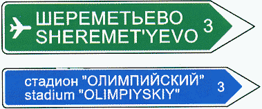 8.2. Направляющие устройства