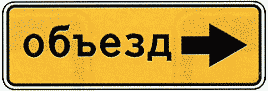 8.2. Направляющие устройства