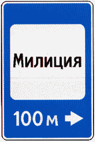 8.2. Направляющие устройства