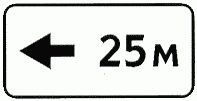 8.2. Направляющие устройства