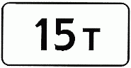 8.2. Направляющие устройства