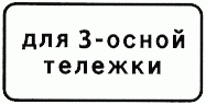 8.2. Направляющие устройства