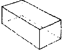 рис. 1