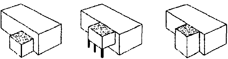 рис. 11