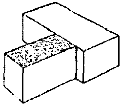 рис. 12
