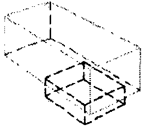 рис. 13
