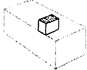 рис. 14
