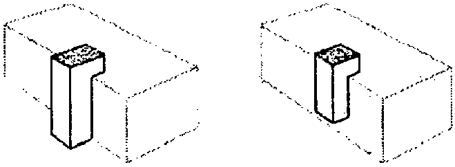 рис. 18
