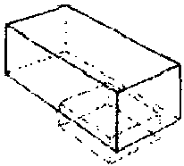 рис. 3