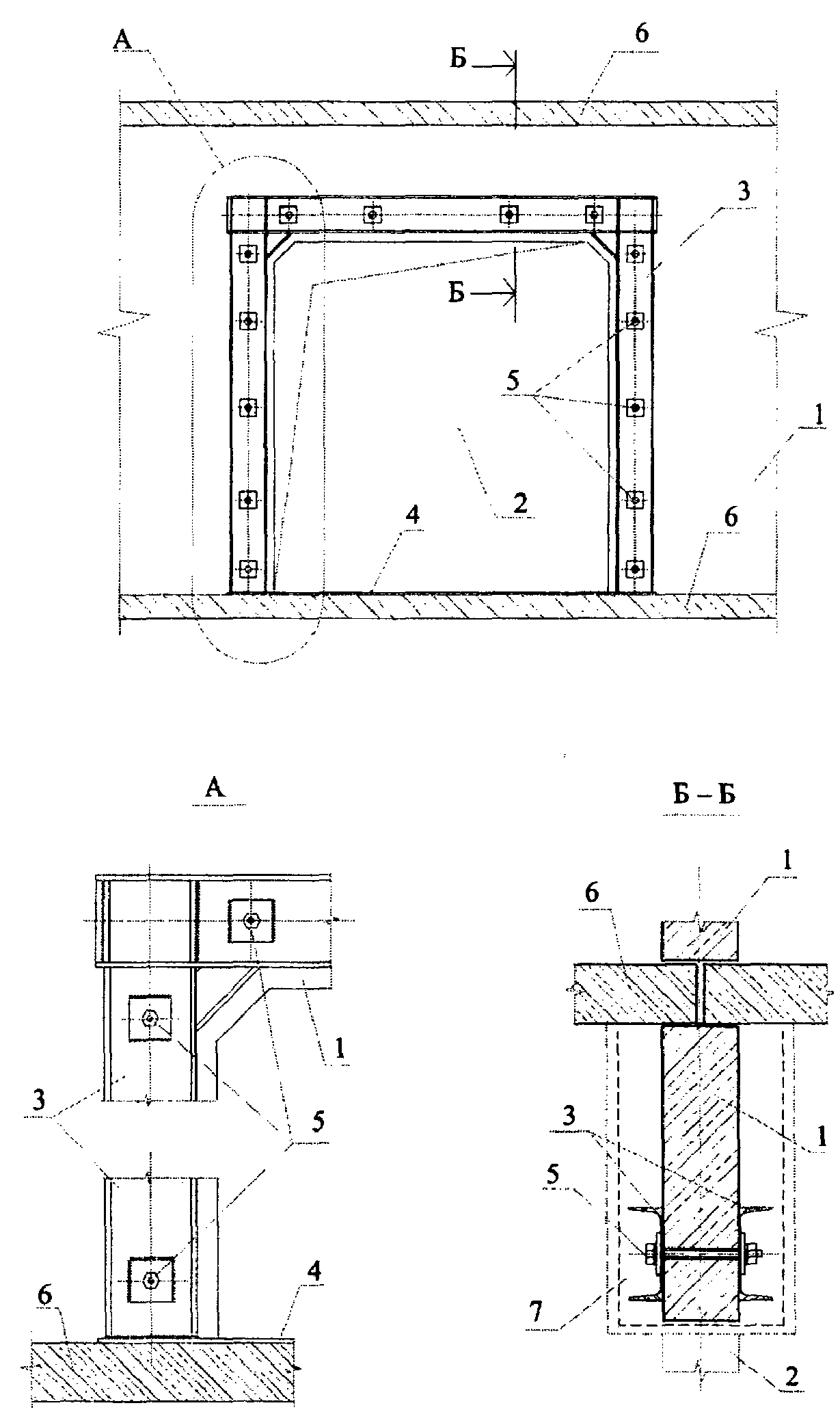 рис. 26
